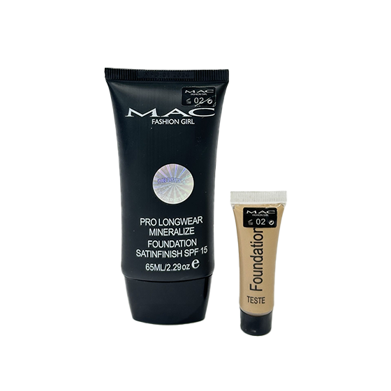 کرم پودر تیوبی ضد آب 02